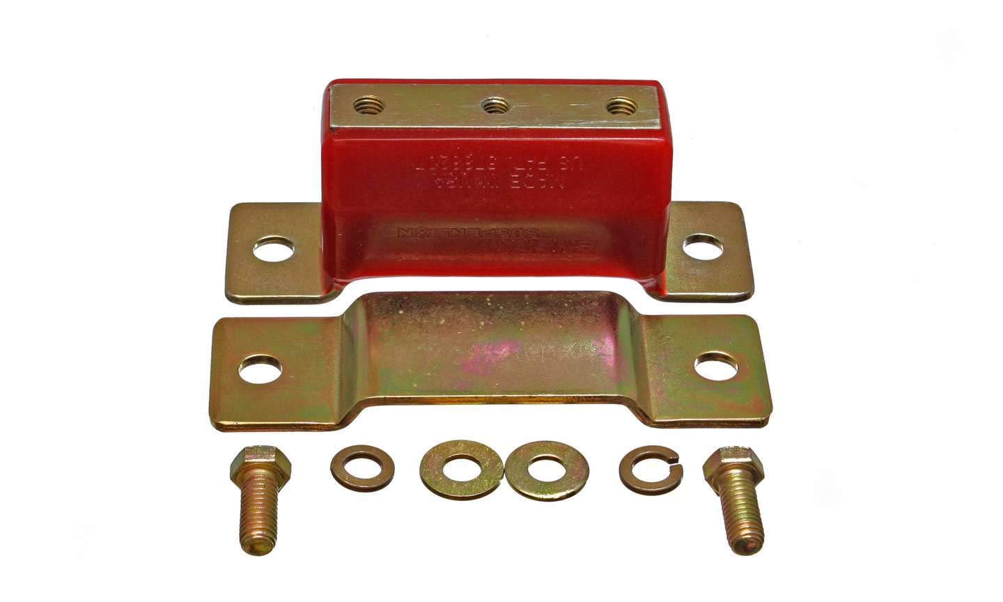 Soporte de transmisión Energy Suspension 4 1148R