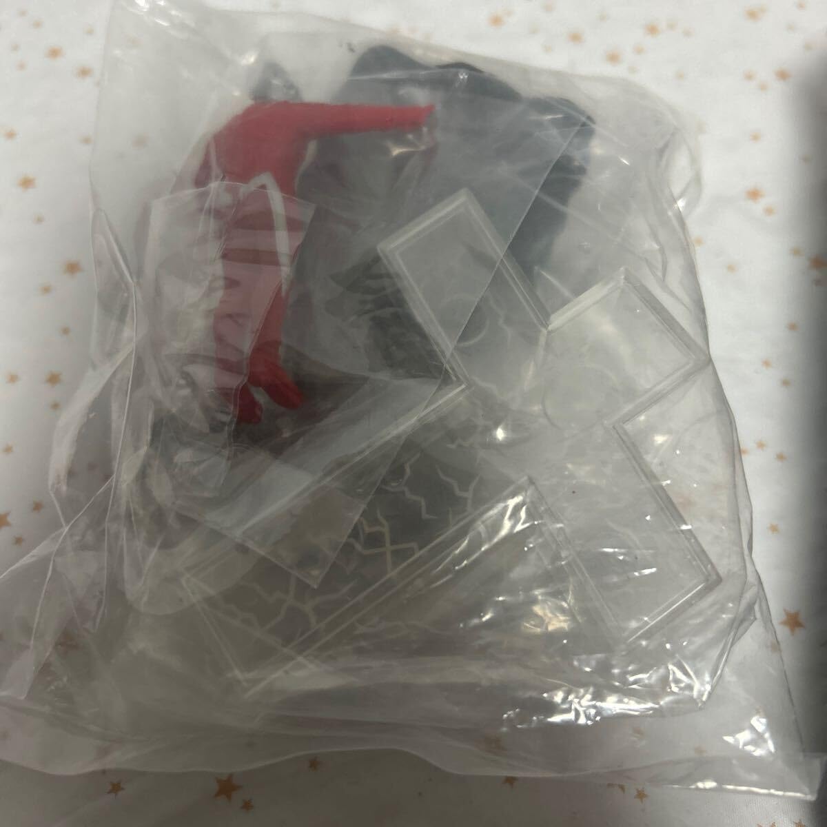 Amazon.co.jp: ウルトラ怪獣名鑑 ウルトラセブン編2 セブン暗殺計画