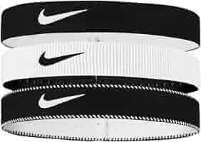 Nike ホワイト ヘッドバンド Amazon.co.jp: NIKE ナイキ フレックス クラシック ワイドヘッド