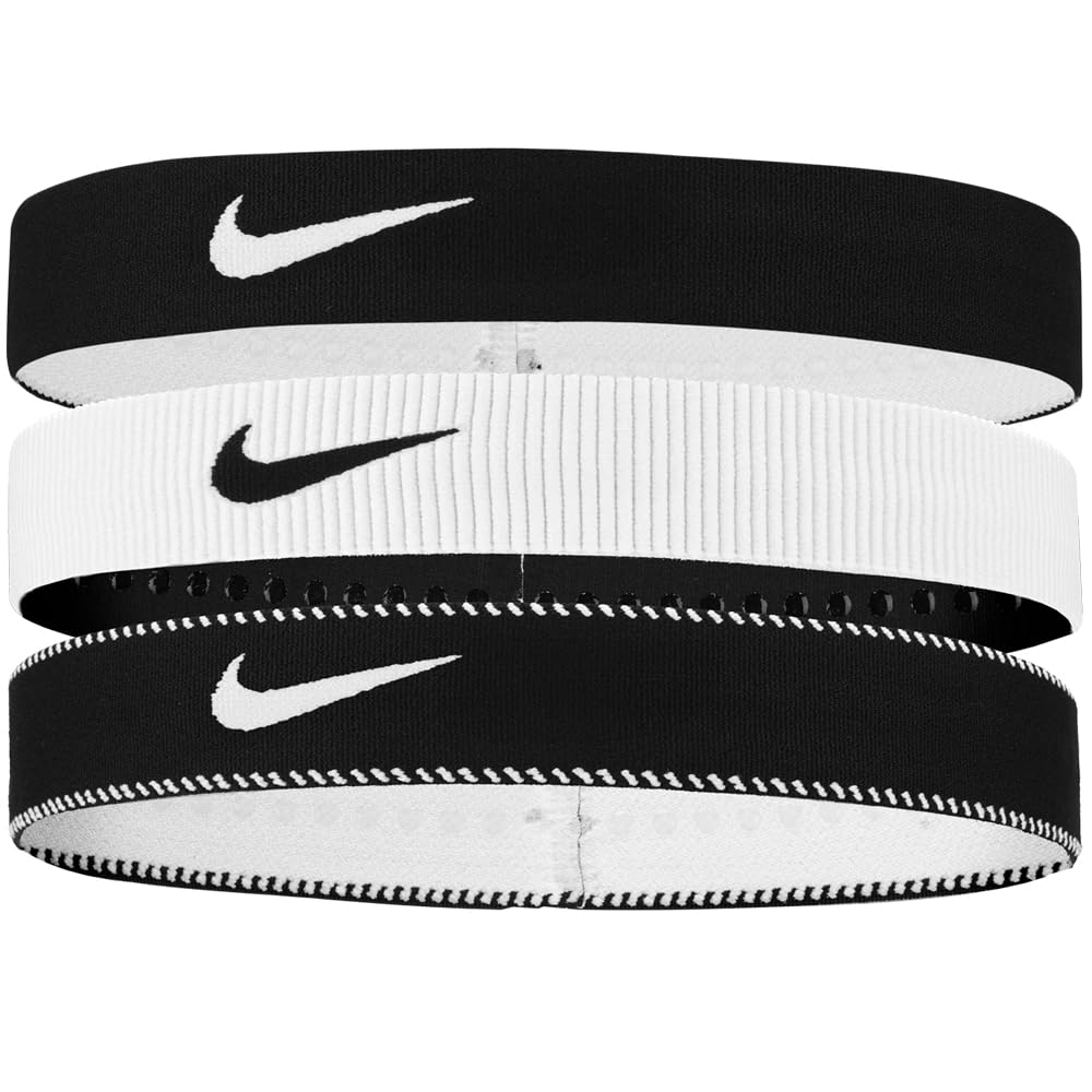 Amazon.co.jp: NIKE ナイキ フレックス クラシック ワイドヘッド