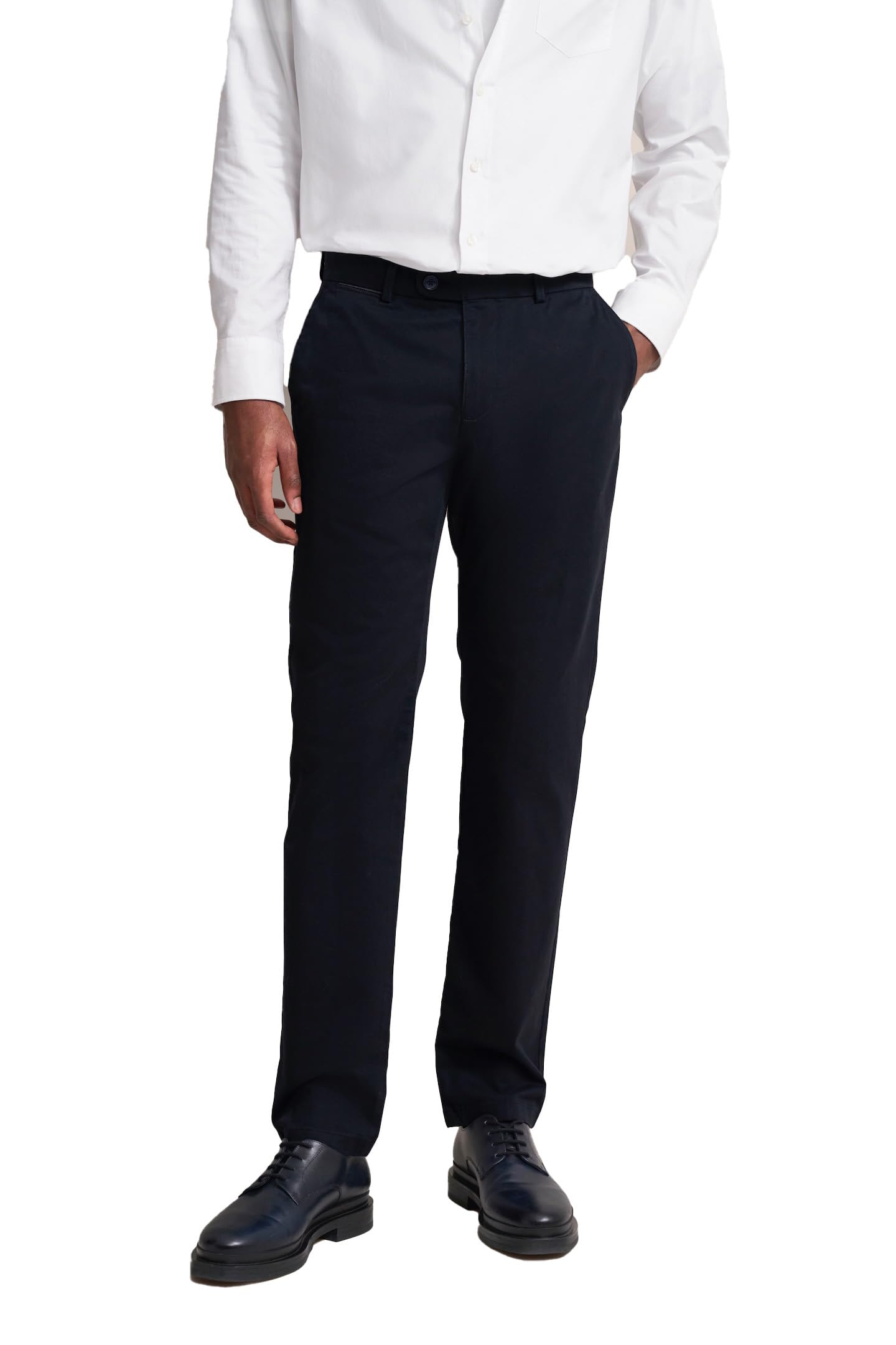 bugatti Men's Trouser