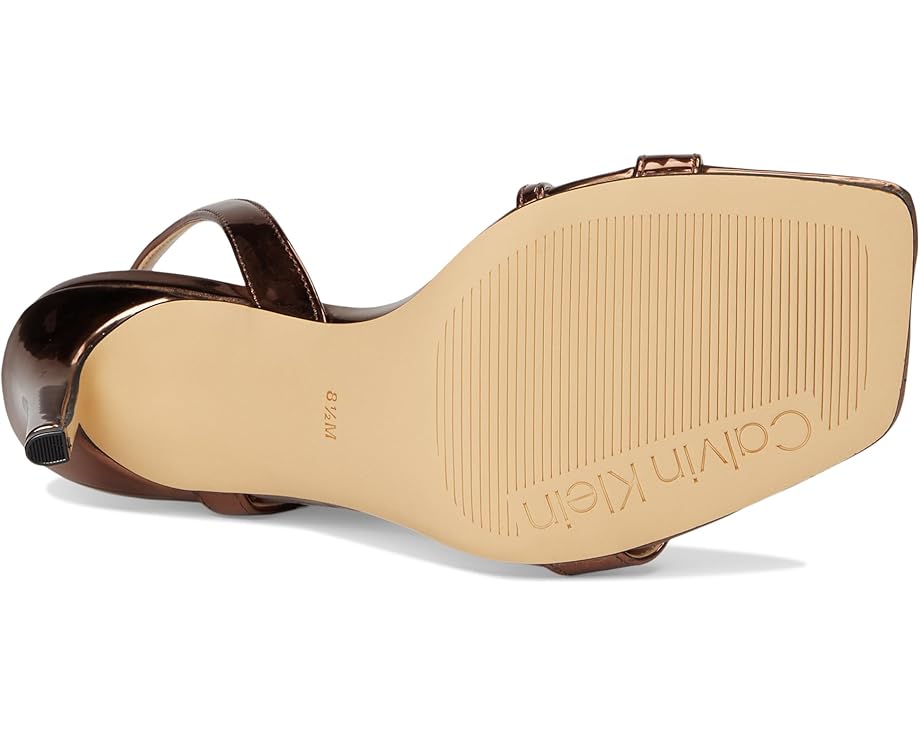 Calvin Klein Tansley - Bottom View