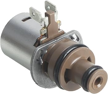 Amazon.com: CARBBIA 31825AA050 31825AA051 CVT TR580 TR690 Torque