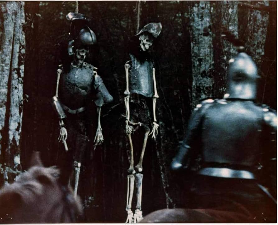 湖のランスロ　ロベール・ブレッソン 4Kレストア版  Blu-ray Amazon.co.jp: 湖のランスロ ロベール・ブレッソン 4Kレストア版