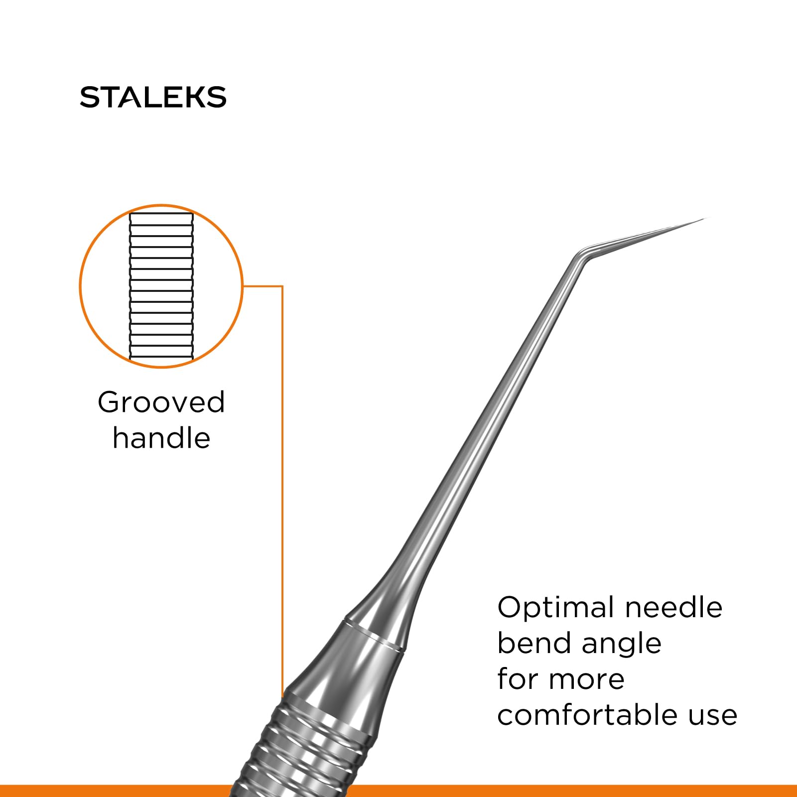 Expert Eyelash Lifter 10 by STALEKS PRO 3