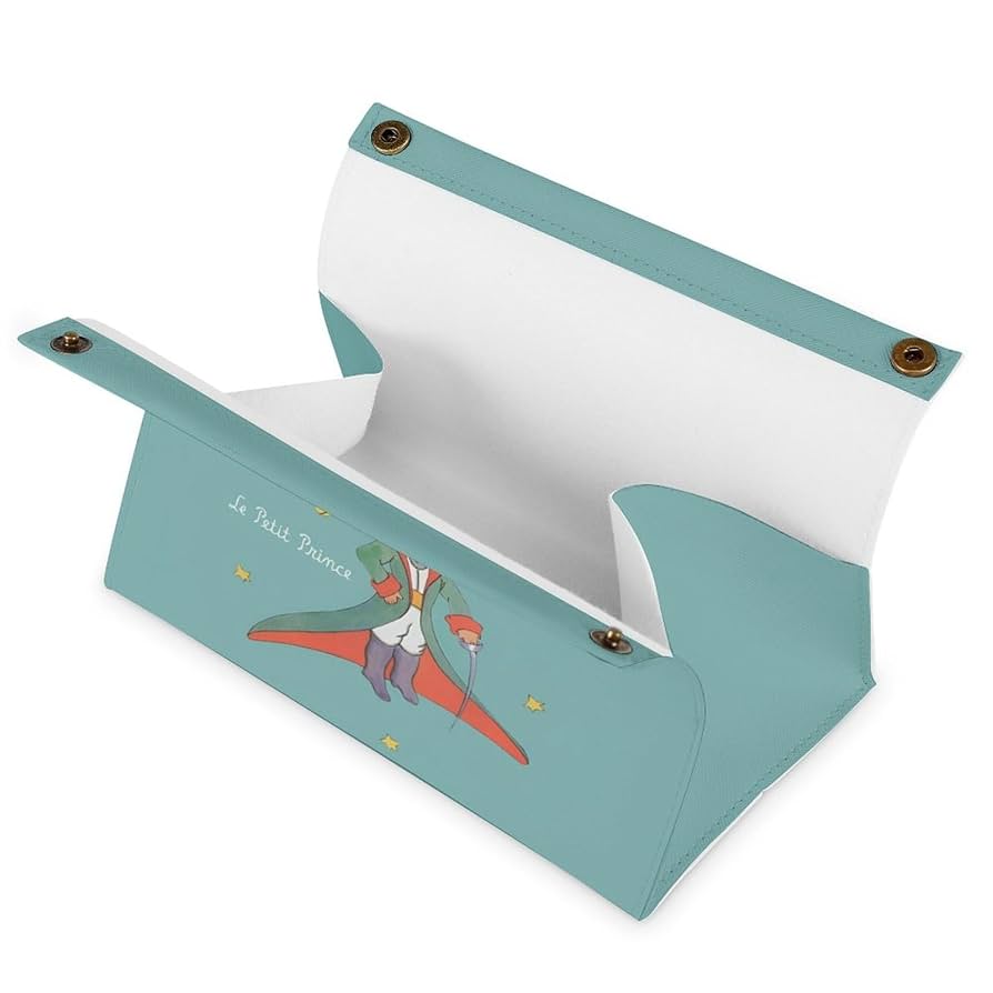 緑黄色社会　ティッシュケース ブロッコリーぬいぐるみティッシュケース | 緑黄色社会 official