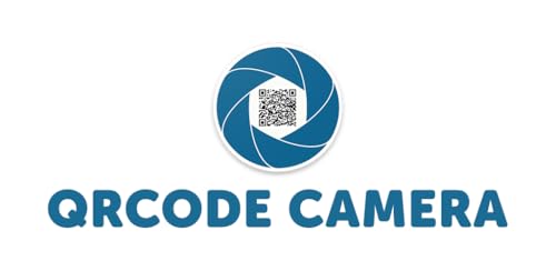 Qrcode Camera 2017-Scanner and Generator