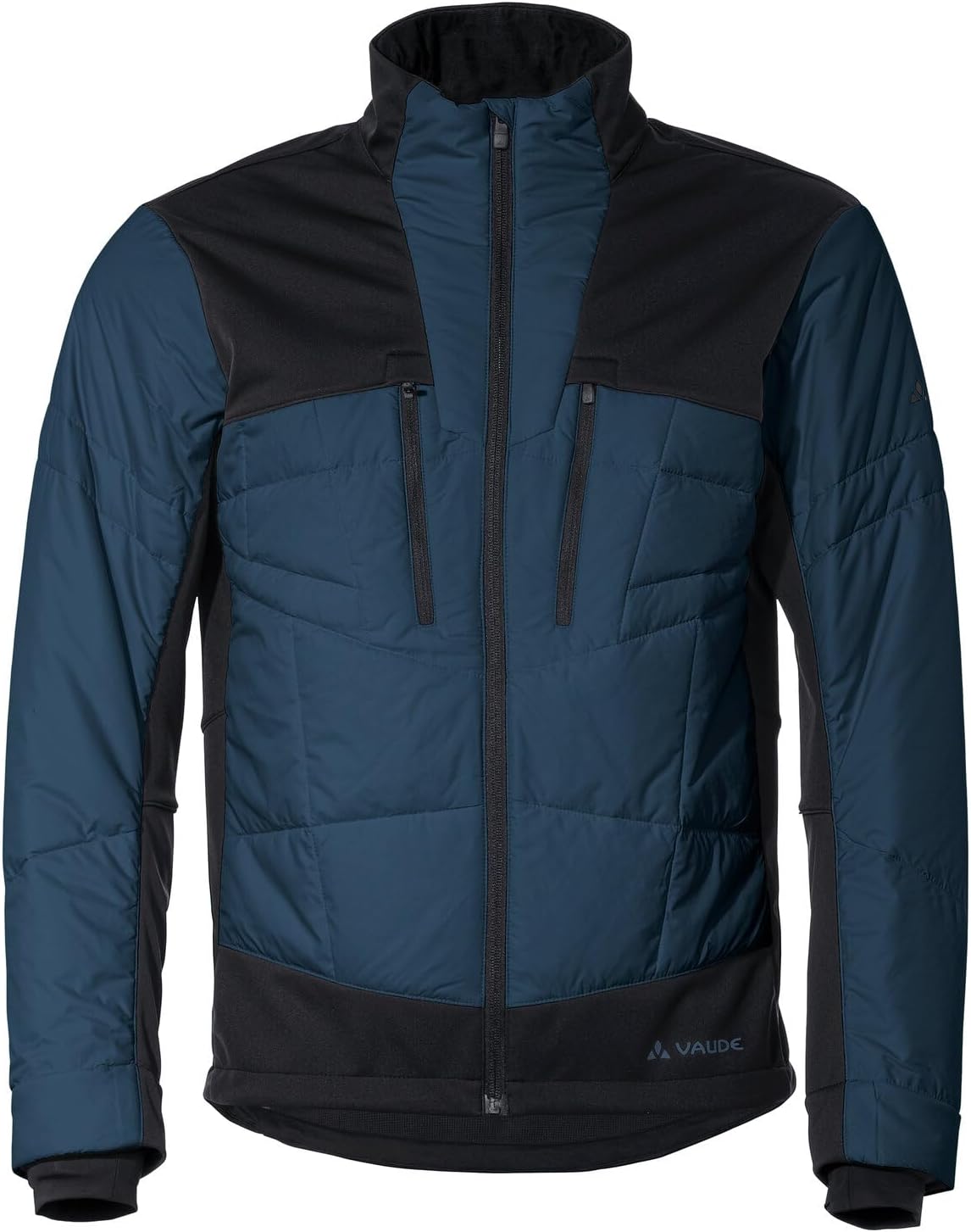 Minaki Iv Jacket L