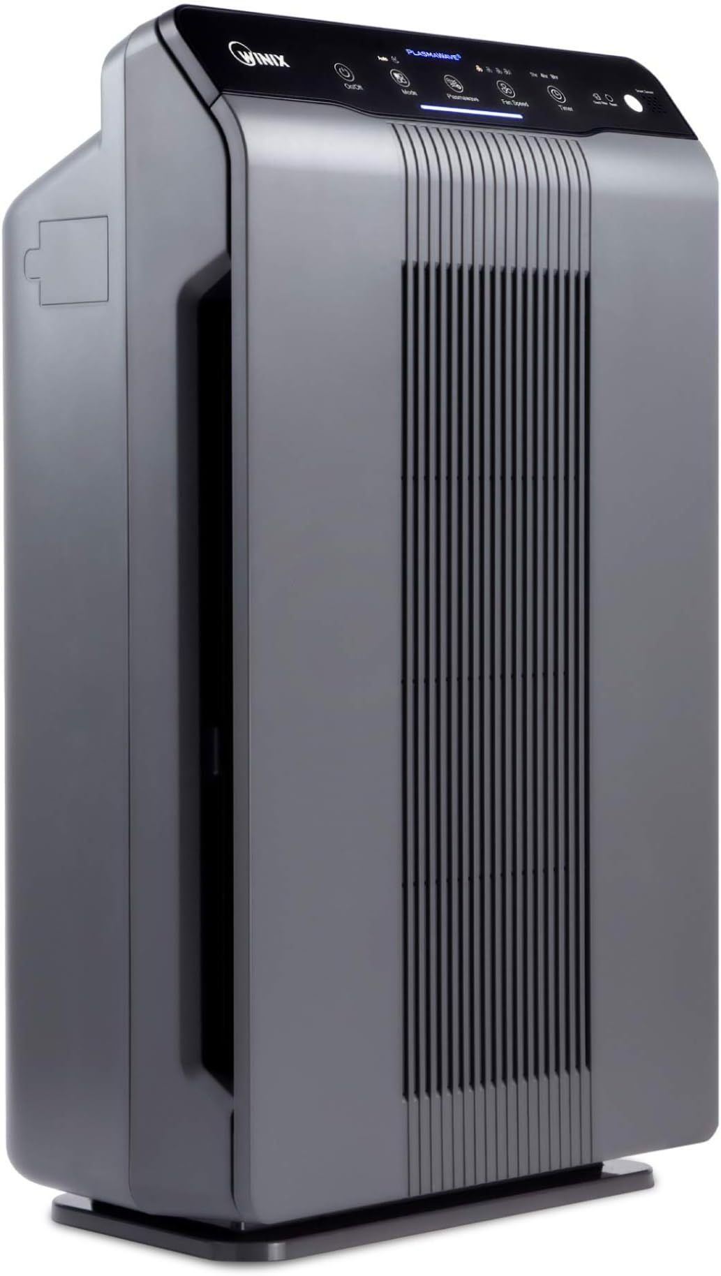 Winix air purifier wac9500 Clearance