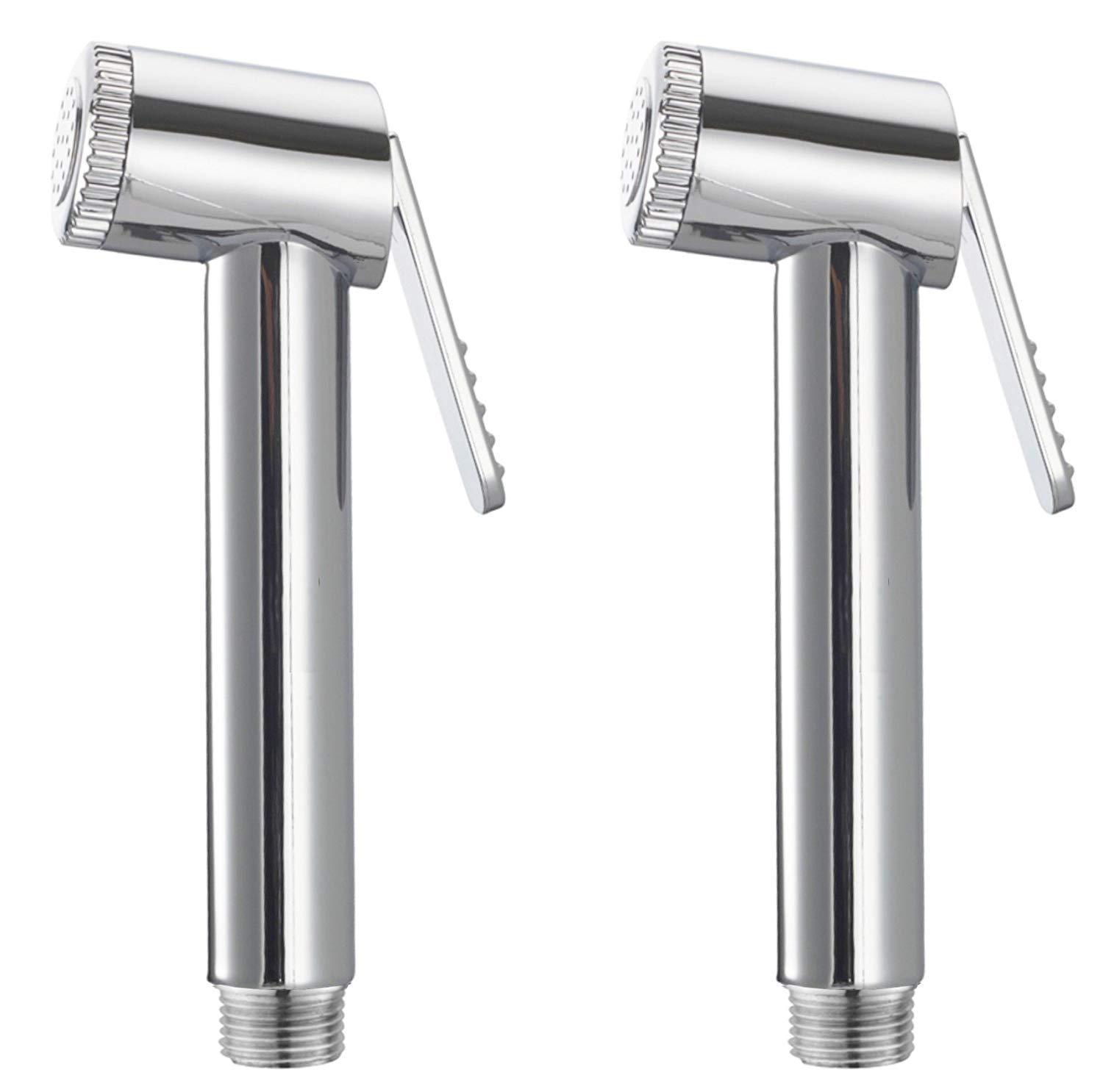 OMSON Sleek Health Faucet Head - Set of 2 (B09GHM3NQN) Amazon Price History, Amazon Price Tracker