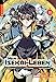 Produktbild Mein Isekai-Leben - Mit der Hilfe von Schleimen zum mächtigsten Magier einer anderen Welt 11