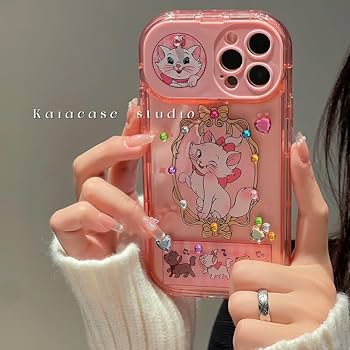 Amazon.co.jp: マリーちゃん 携帯電話ケース iphone15/iphone14 Amazon.co.jp: マリーちゃん 携帯電話ケース iphone15/iphone14