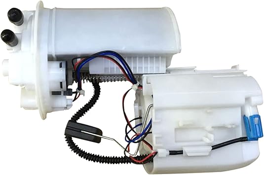 77020-12590 Fuel PumpCompatible for Toyota Auris 1NZ-FE