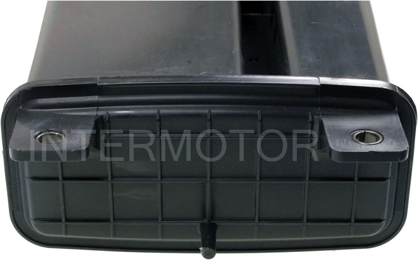 Standard Motor Products CP3116 Vapor Canister