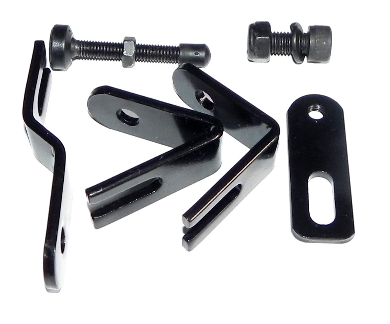 Soporte de coche para iPad 1 2 3 4 Air/Galaxy Tab Note/Tablet PC, Soportes para Moviles 006