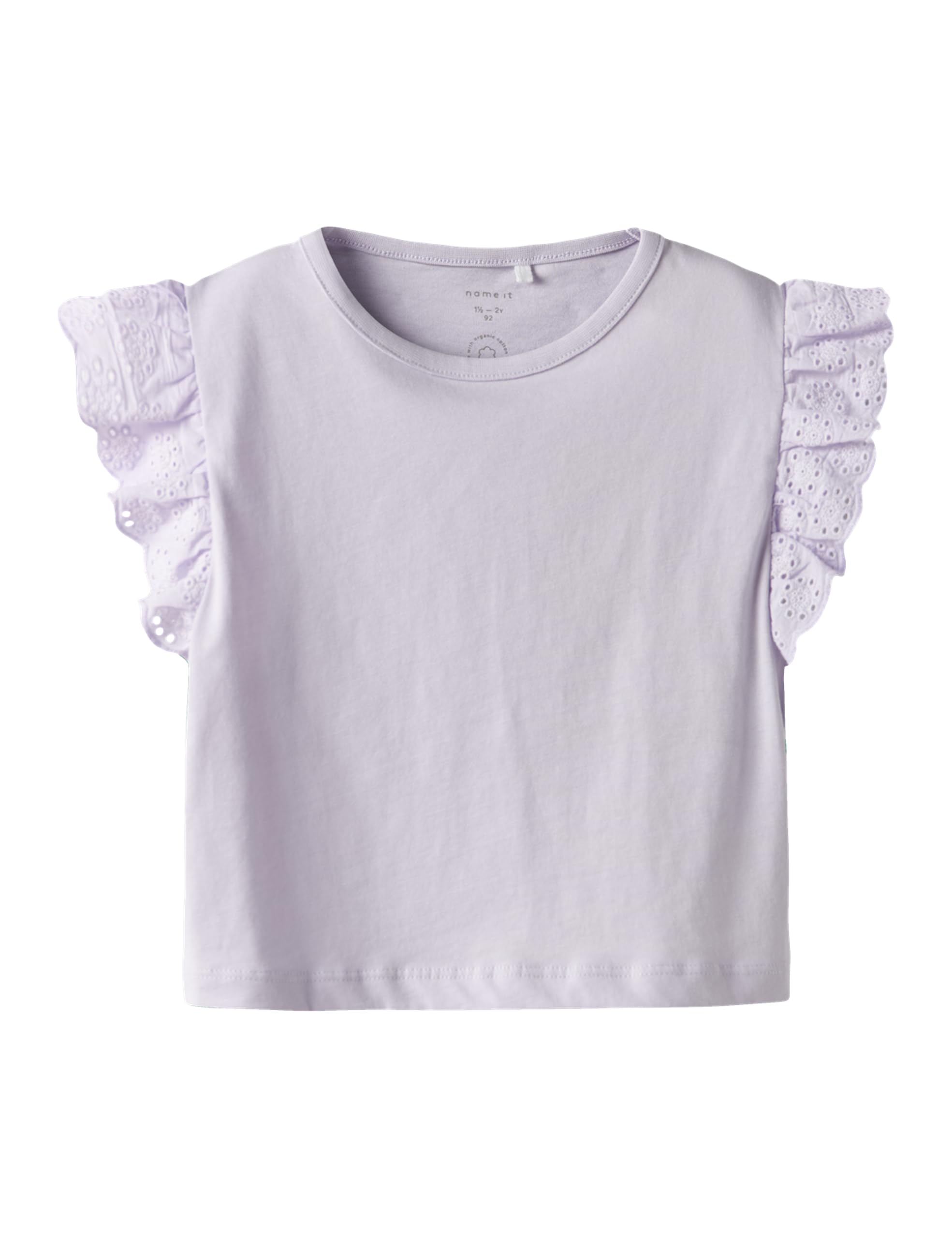 Mode von Amazon Fashion