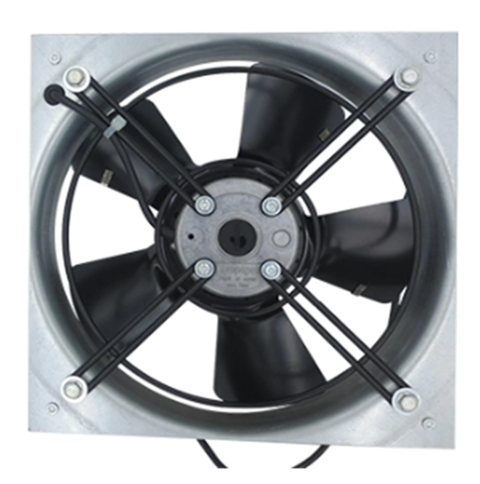 LZIKKGKI W2D250-GA08-08 AC400V W2D250-GA02-07 400V W2D250-GA02-10 Fan(W2D250-GA02-07)