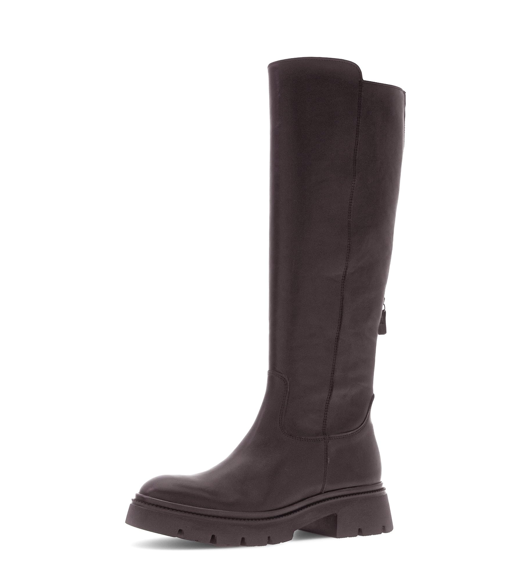 Gabor Damen Klassische Stiefel, Frauen Stiefel