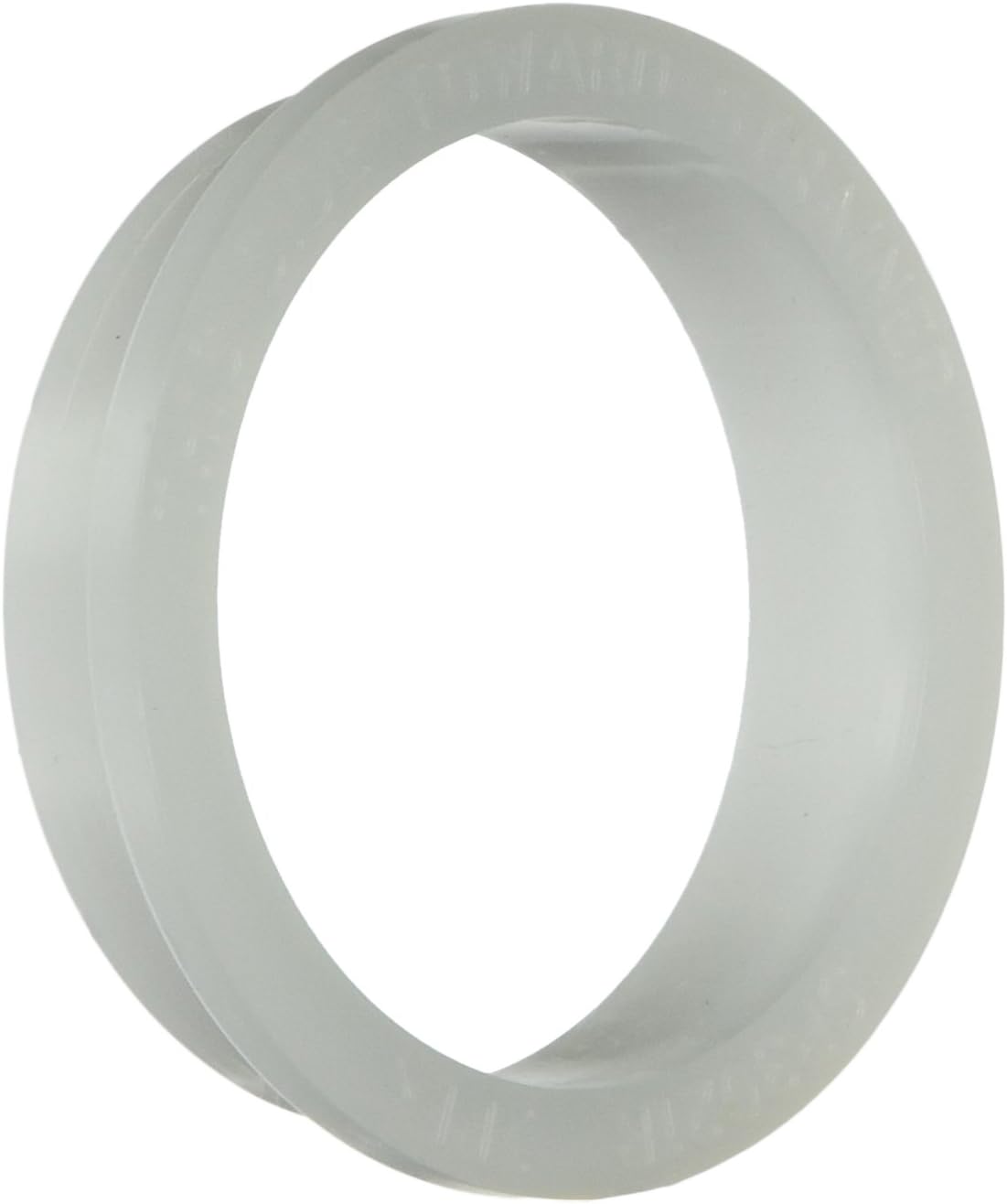 Hayward SPX3021R Impeller Ring 