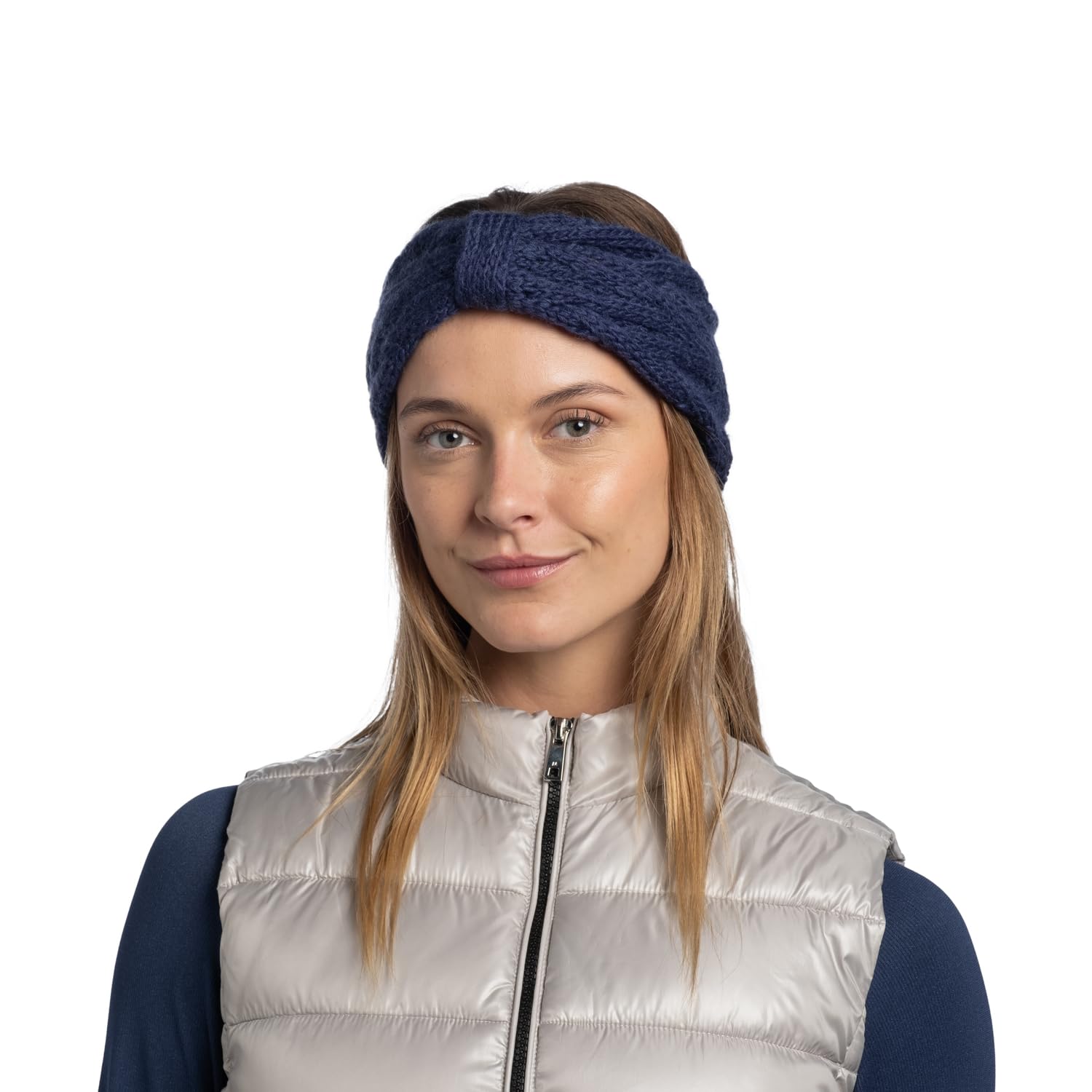 Buff®, Blue - Image 3