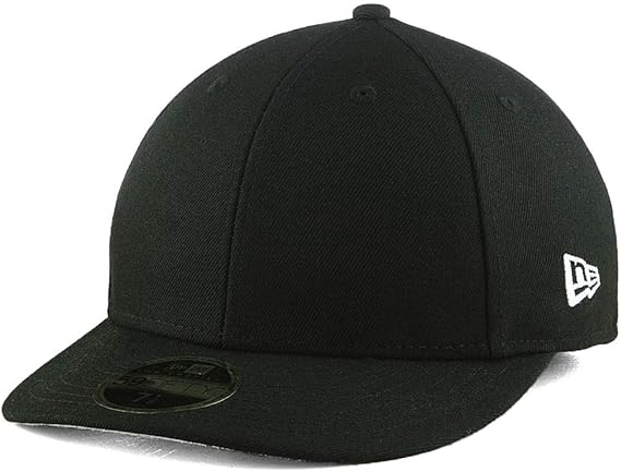 New era dad hat blank Clearance