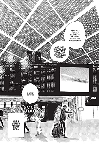 Our Not-So-Lonely Planet Travel Guide, Volume 1 (1) #TOP3