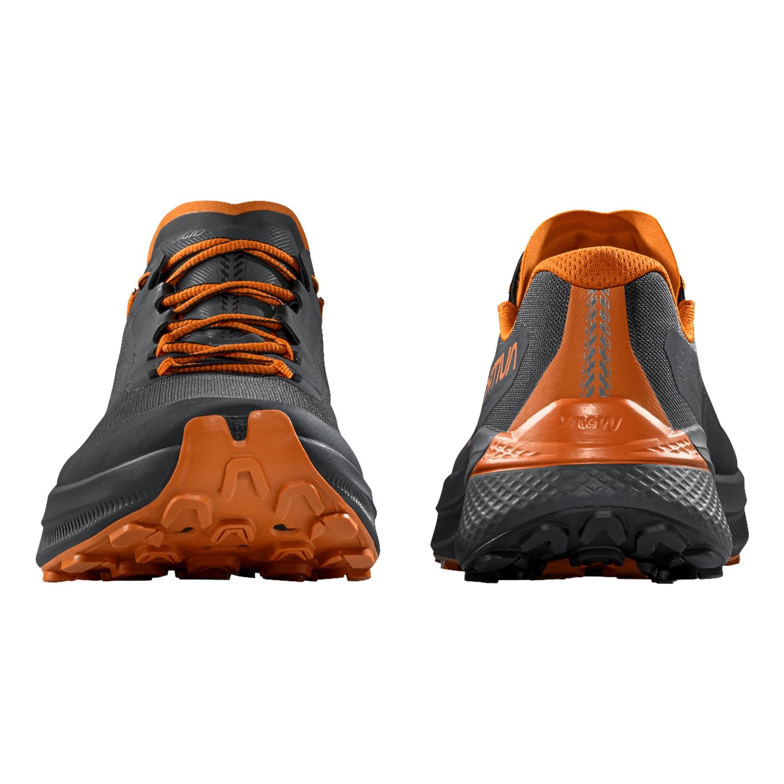 LA SPORTIVA Mężczyźni ProdigioPompa