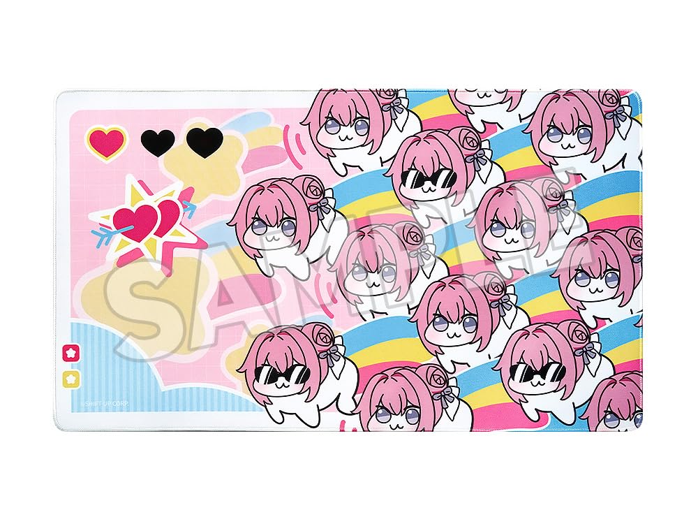Amazon.co.jp: グッドスマイル モーメント[Goodsmile Moment] 勝利の