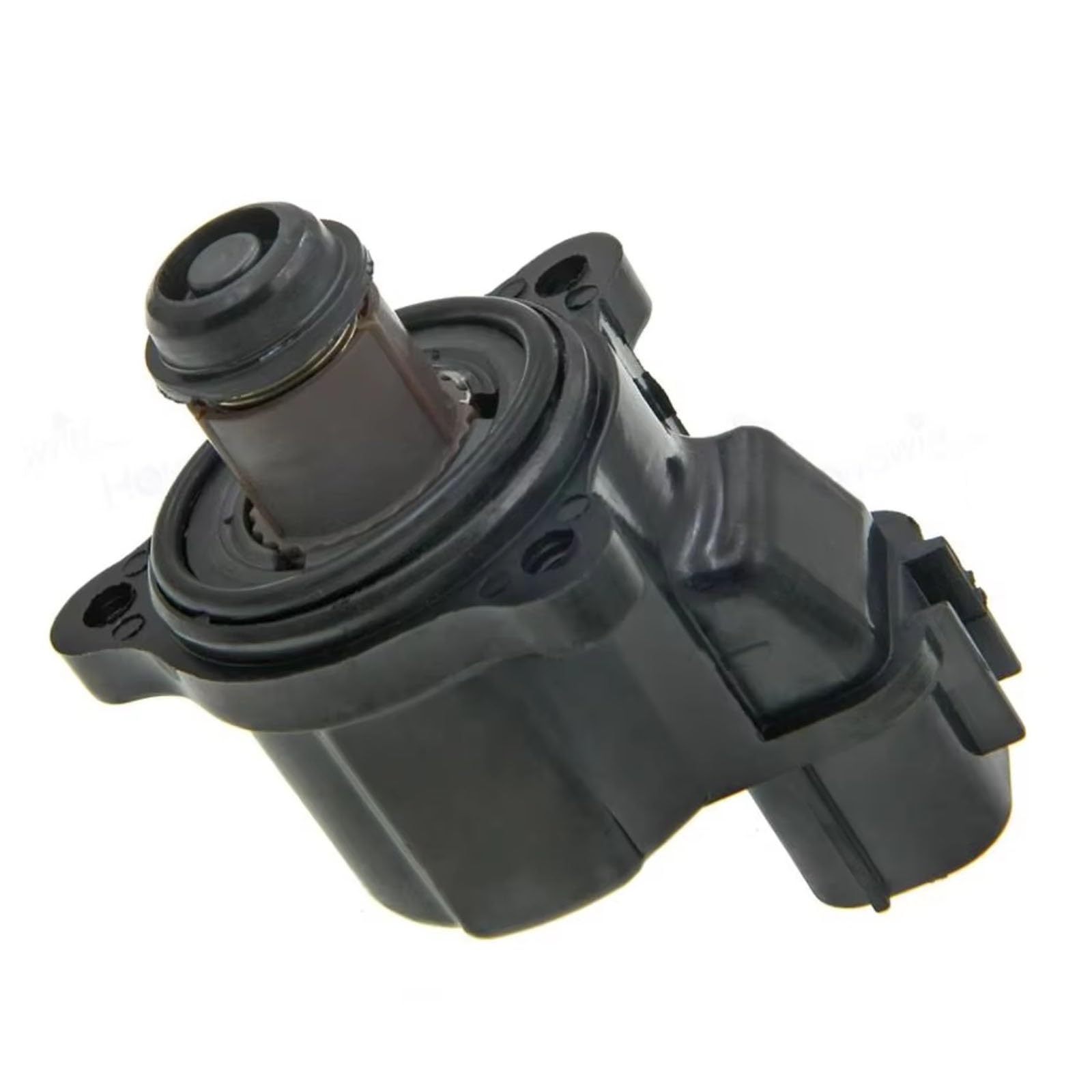 Ynbvgeta One Color Iac Valve Compatible With Suzuki For Grand For Vitara 2001 For Xl-7 2002-2006 Idle Air Control Valve Iac Valve Auto Replacement Parts 18137-52D00