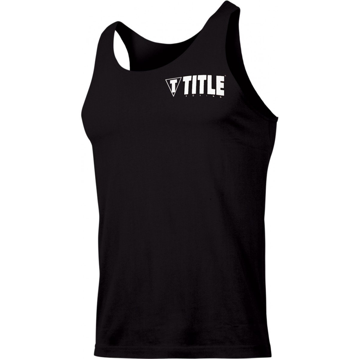 8 Best Mens Boxing Jerseys 2023 Reviews & Ratings