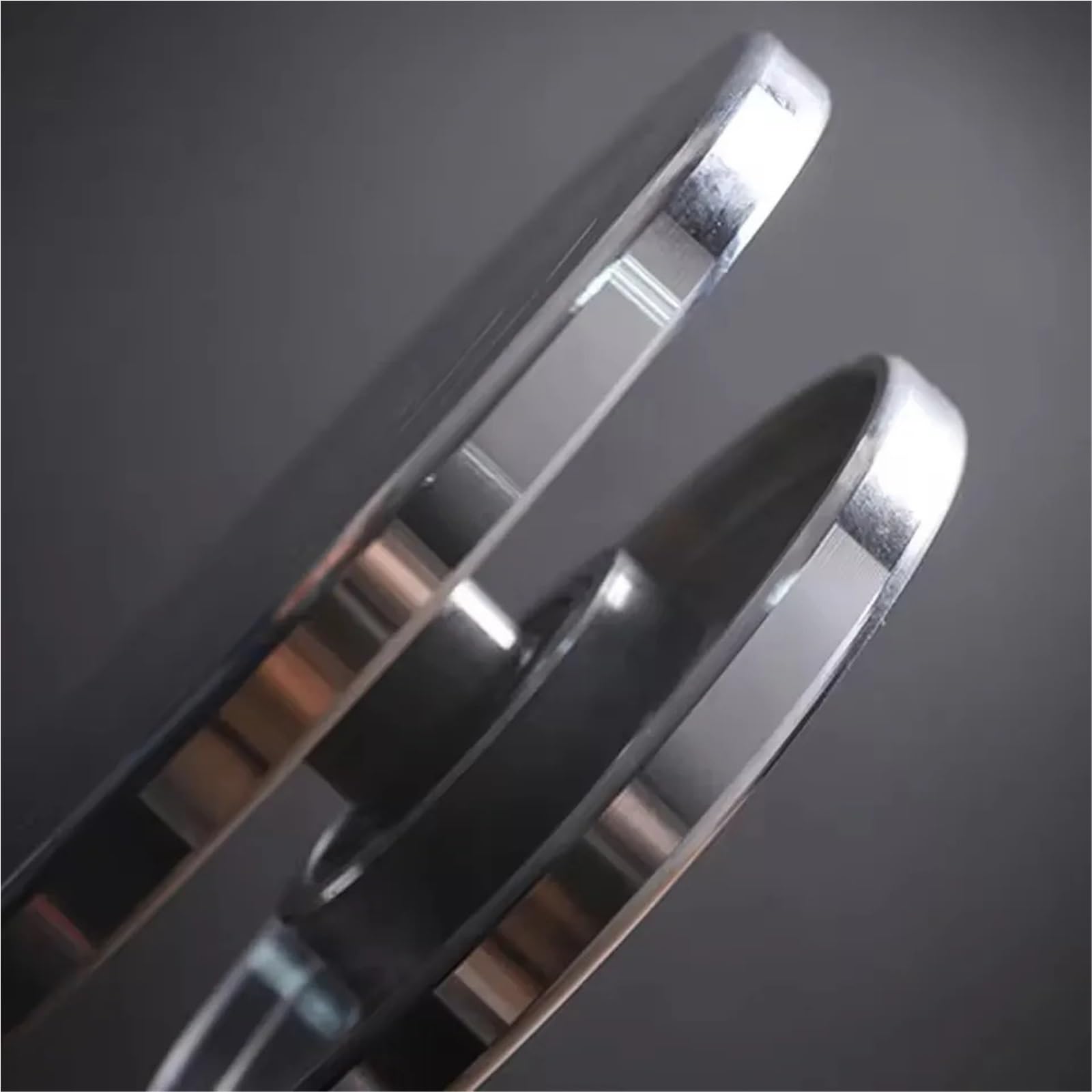 Torno Alfarero,Torno Ceramica Torno de cerámica aluminio 11-20 cm, plato giratorio for bricolaje, herramientas arcilla doble cara, soporte for pasteles y esculturas(B 20CM 1PCS)
