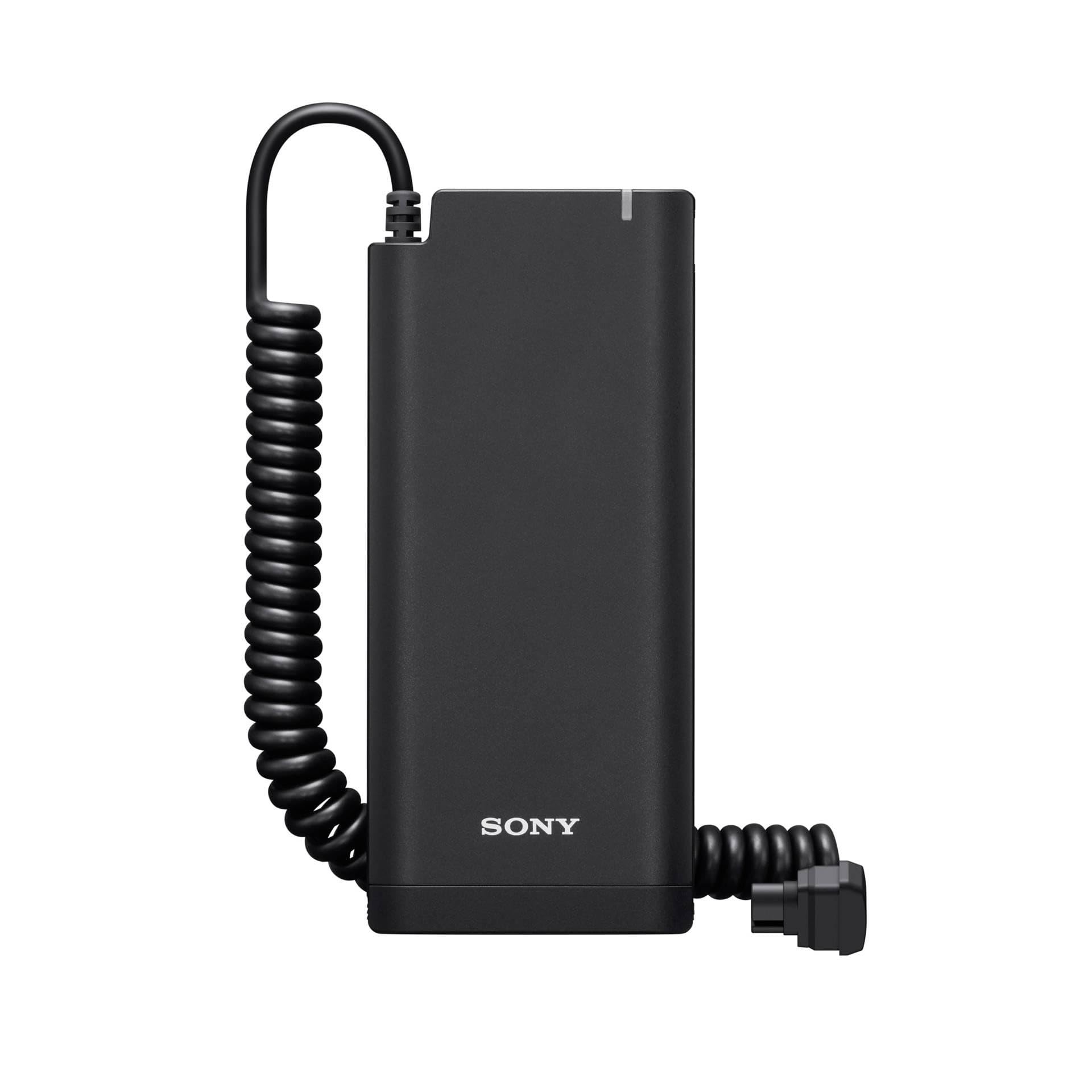 Sony FAE-BA1 Externer Blitz-Batterieadapter