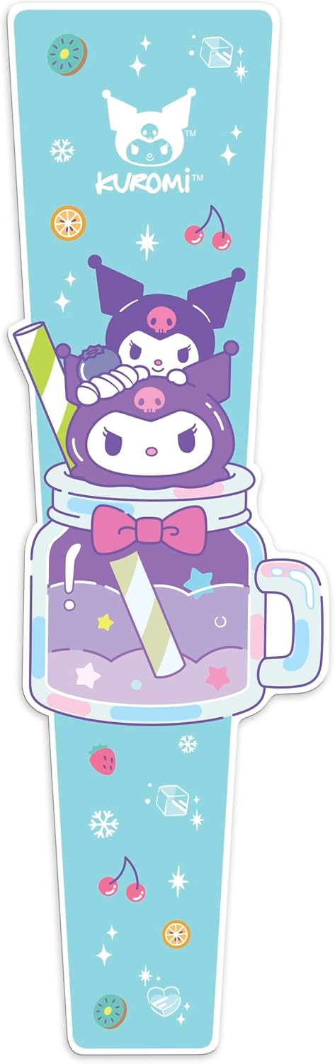 Sanrio Hello Kitty & Friends Shapemarks