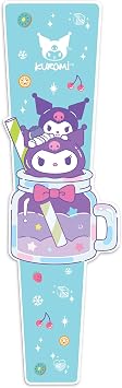 Sanrio Hello Kitty & Friends Shapemarks
