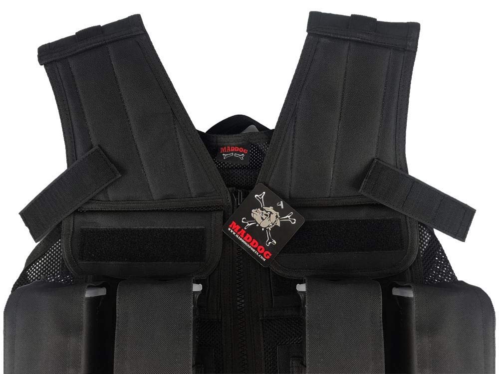 Buy Combinaison de bouclage tactique de paintball Online at Lowest Price in Ubuy