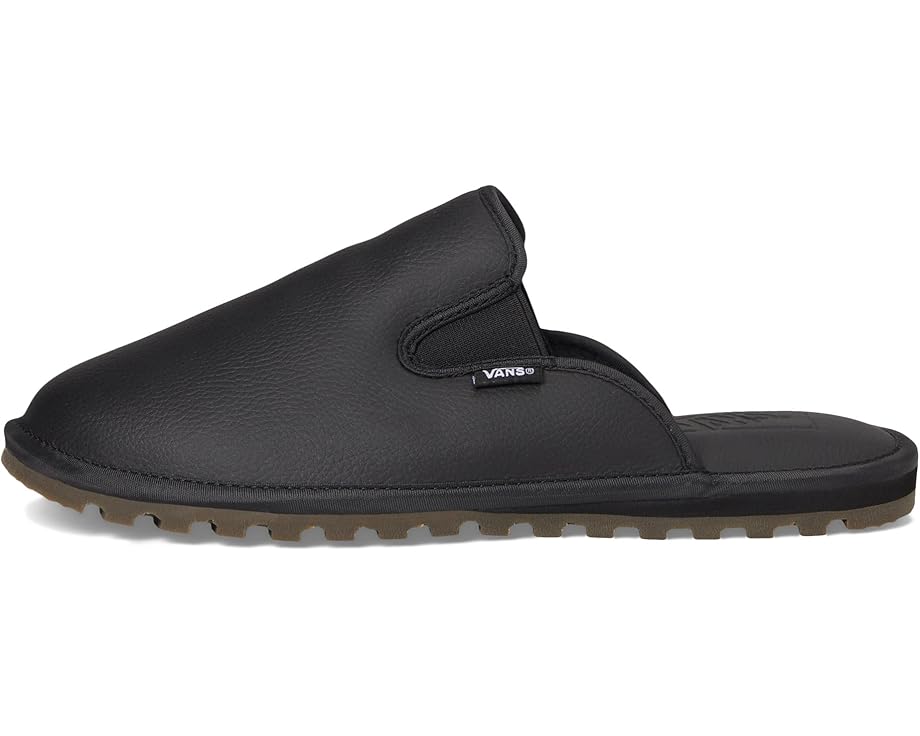 Vans U Mte™ Mountain Mule - Left View