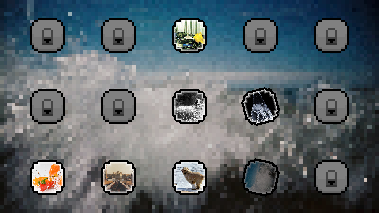 Splash Sounds and RingtonesAmazon.co.ukAppstore for Android