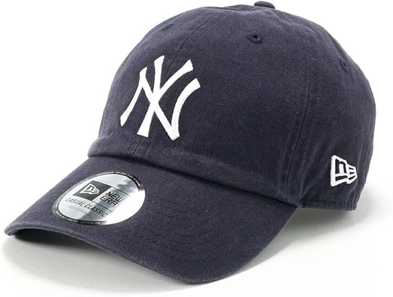 LOW CLASSIC キャップ ネイビー LOW CLASSIC キャップ ネイビー LOW CLASSIC