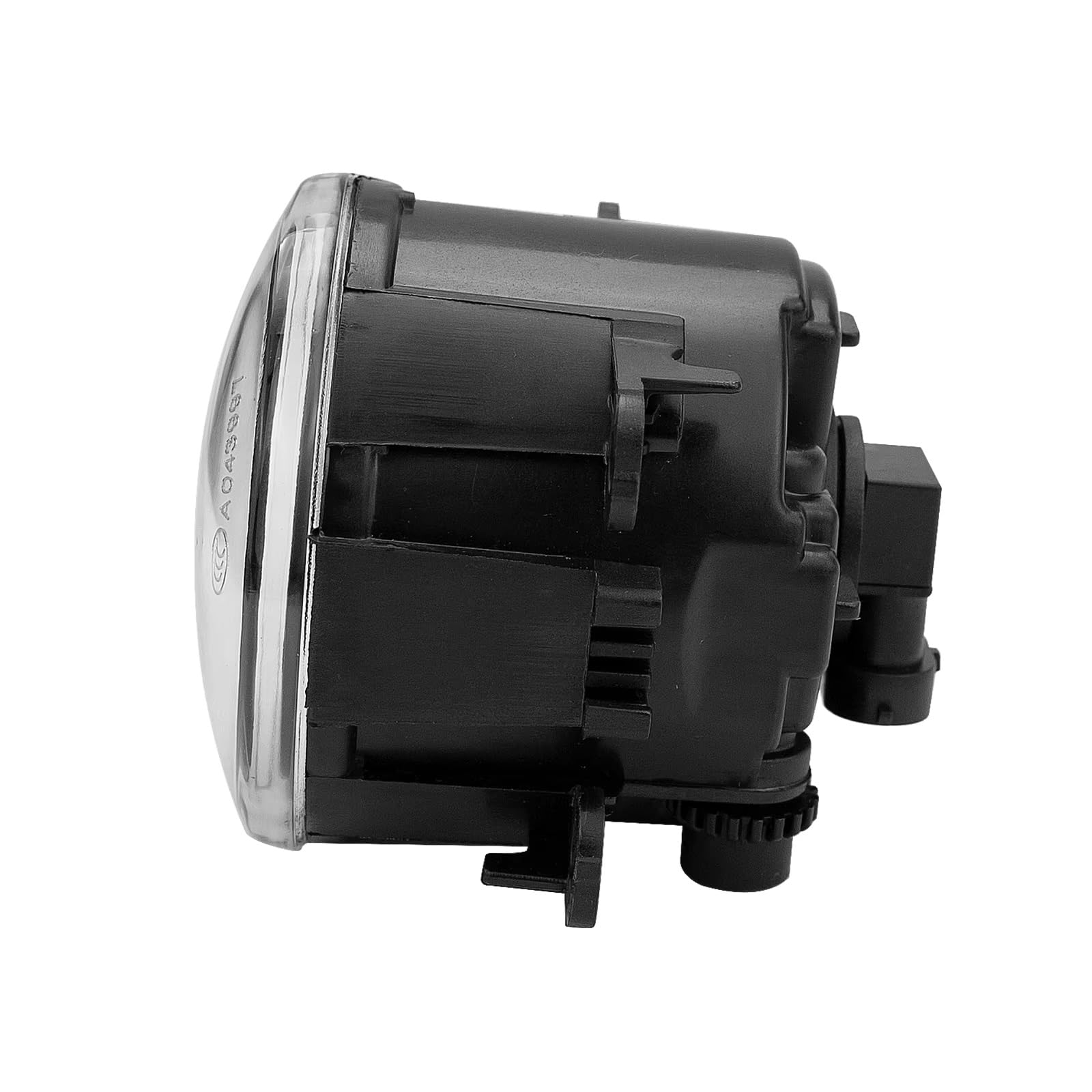 Faro Fendinebbia Per Subaru Per XV Per Crosstrek 2013-2019