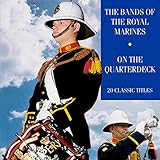 mars globe for sale  Medley: Per Mare Per Terram / Drum Beatings / Globe and Laurel [Explicit]