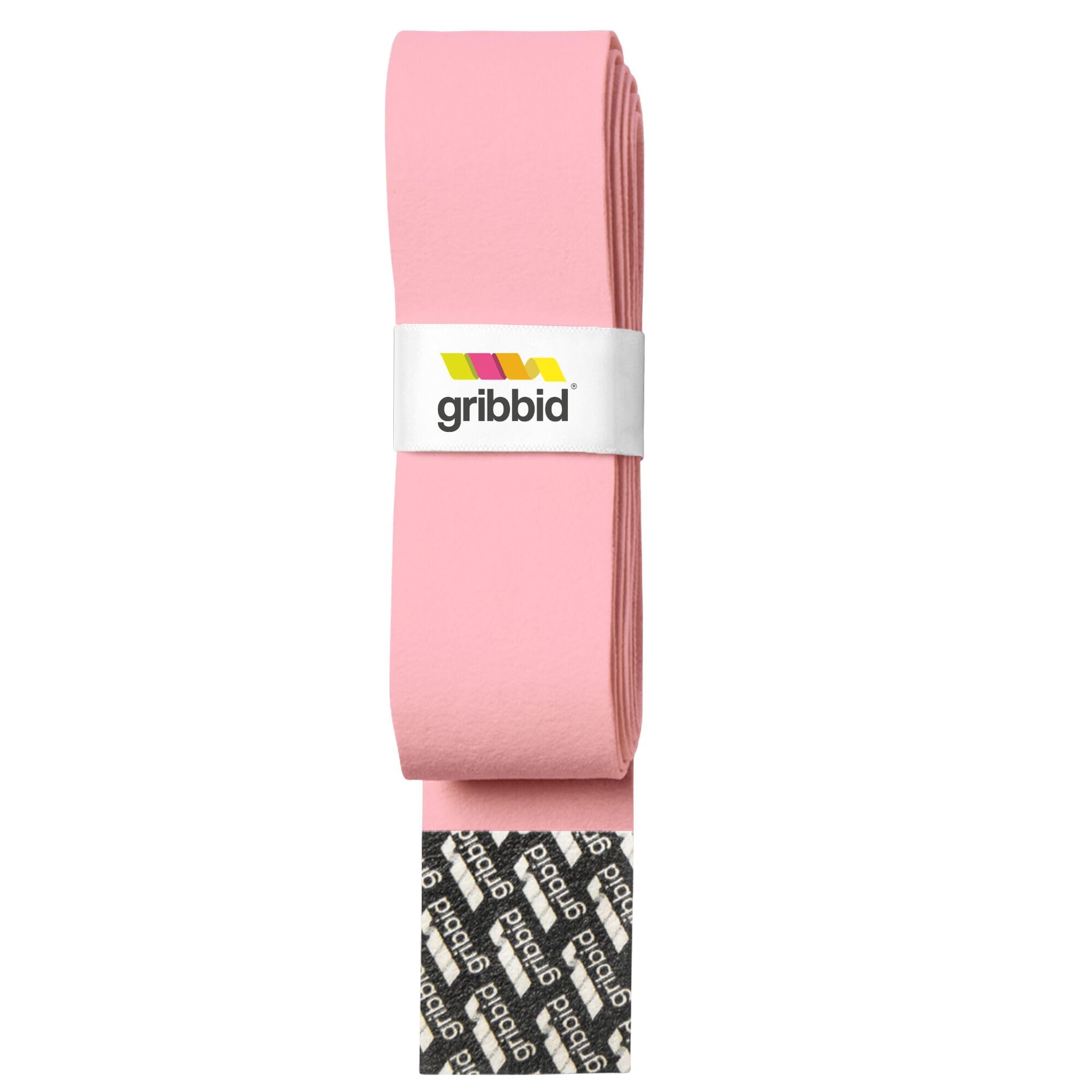 Field Hockey Grip - The Original Dutch Chamois — image 1