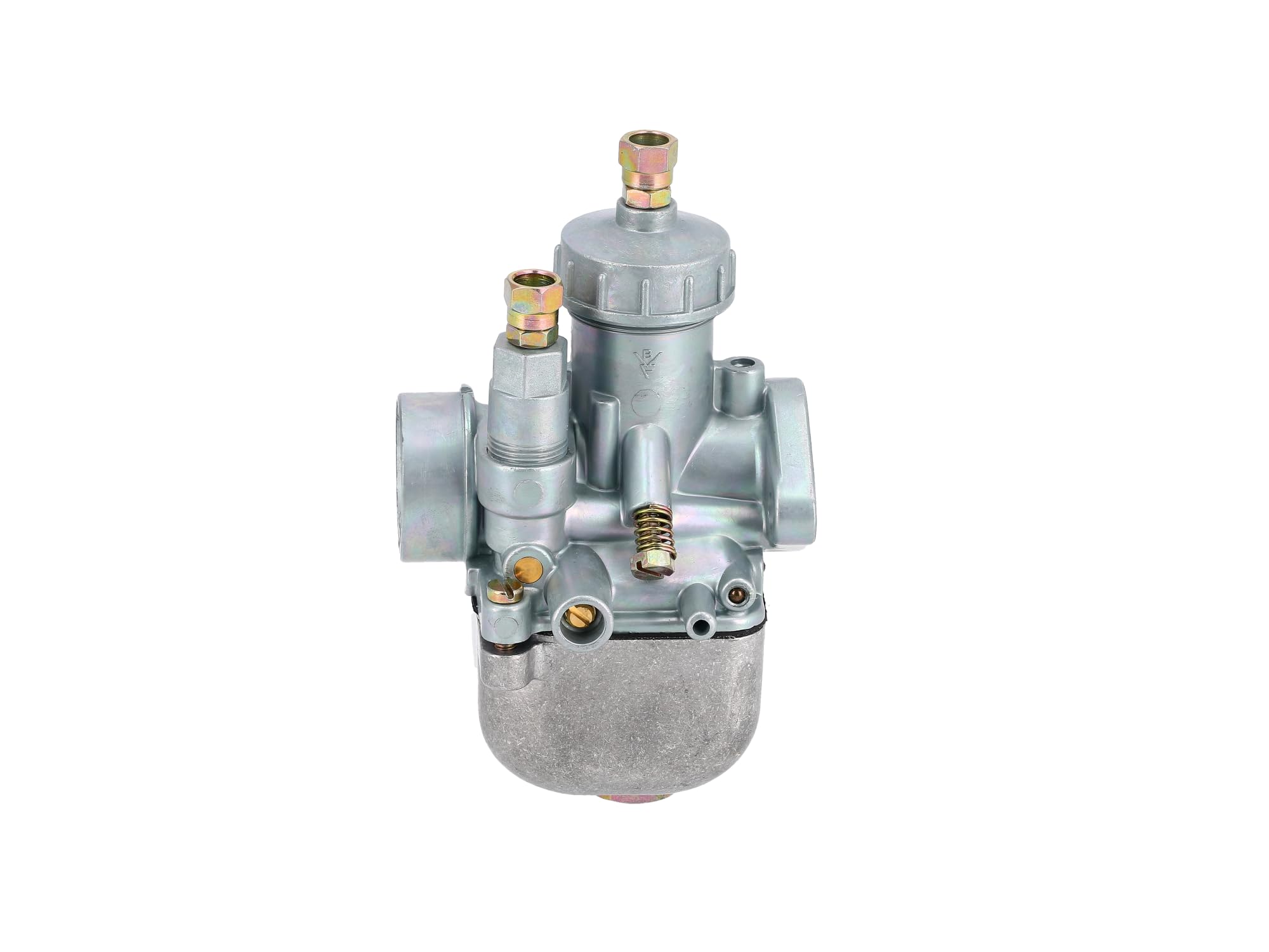 Rennvergaser BVF 19N1-11- z.B. für S51, S70
