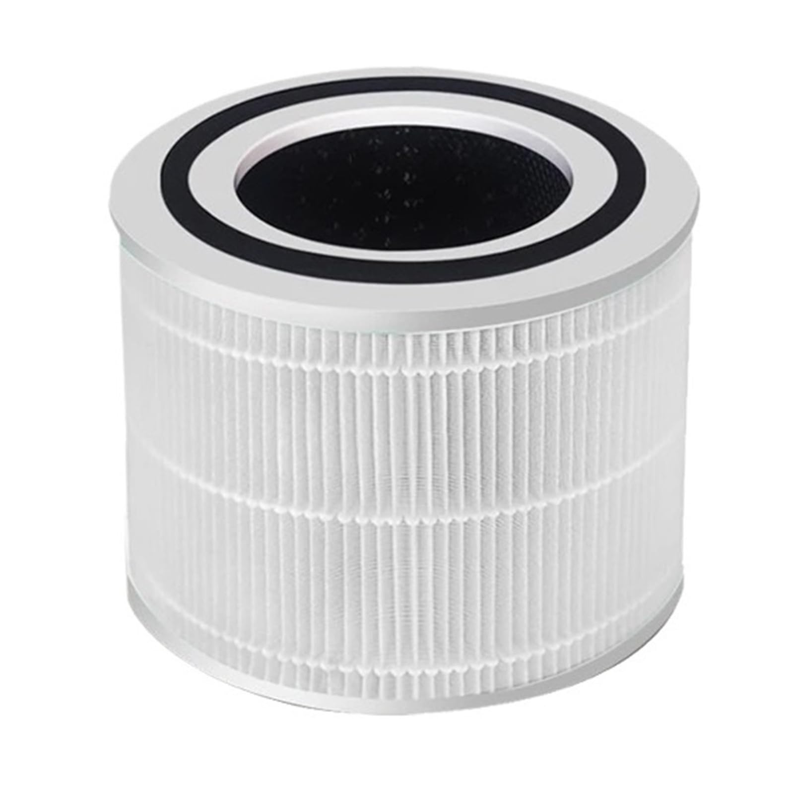 Filtro para Purificador de Aire Compatible con Levoit Core 300 300S P350