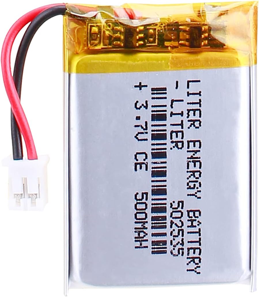 3.7 V