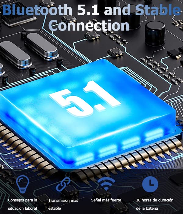 Audífonos, Electronics Imagen adicional