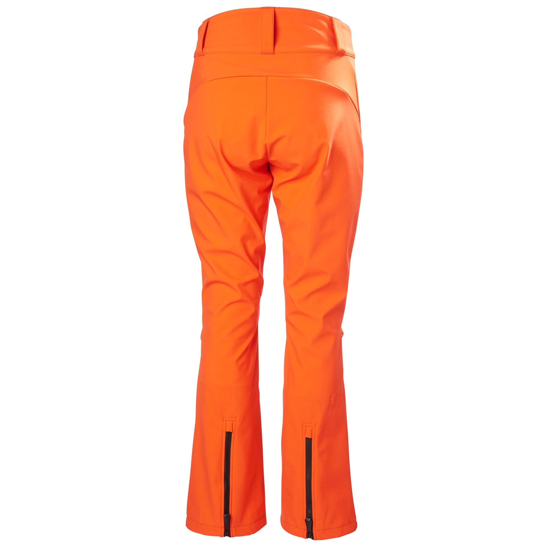 Helly Hansen W Bellissimo 2 Spodnie - Spodnie Kobiety