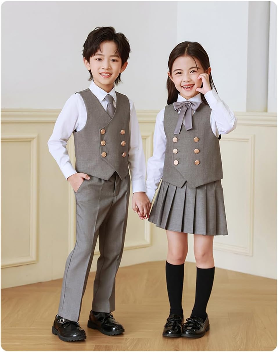 濃青 振袖フルセット(5点) 袋帯・長襦袢・半衿・帯揚げ 正絹 友禅 孔雀