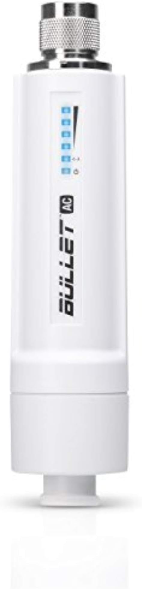 Ubiquiti Networks BULLET DUAL-BAND AC AIRMAX