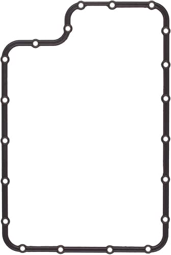 ATP FG-300 Reusable OE Style Automatic Transmission Oil Pan Gasket
