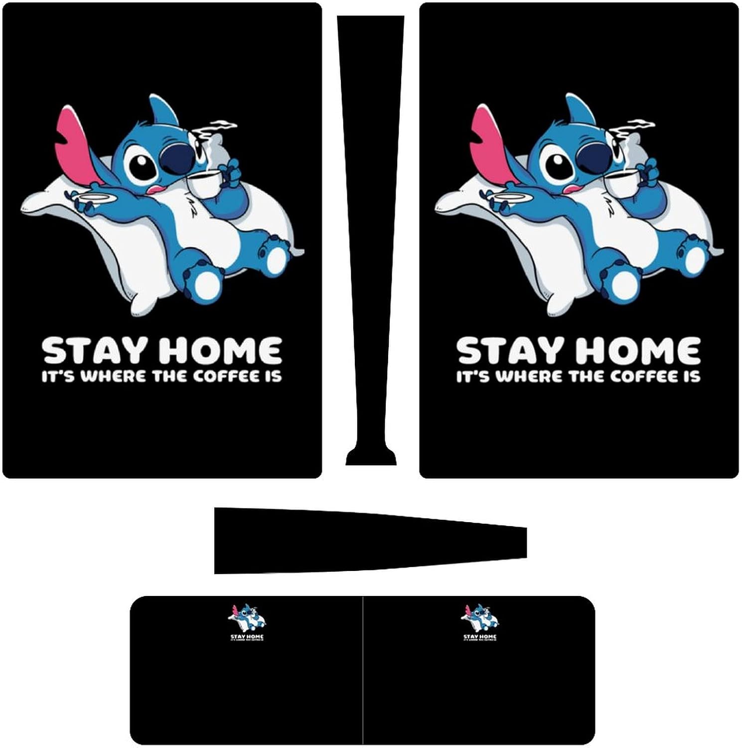 スティッチスキンシール Ps5 交換用 プレイステーション 5 対応用 ステッカー キズ 傷 汚れから守る 保護 新型 コントローラー セット 送料無料カード決済可能 Danesi 本体 専用 コンソール アクセサリー カバー スティッチスキンシール Ps5 交換用 プレイステーション 5 対応用 ステッカー キズ 傷 汚れから守る 保護 新型 コントローラー セット 送料無料カード決済可能 Danesi 本体 専用 コンソール アクセサリー カバー